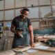 Carpentry Jobs with Visa Sponsorship Opportunities in Canada