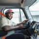 Truck Driver Jobs with Visa Sponsorship Opportunities in Canada