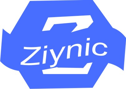 ziynic.com